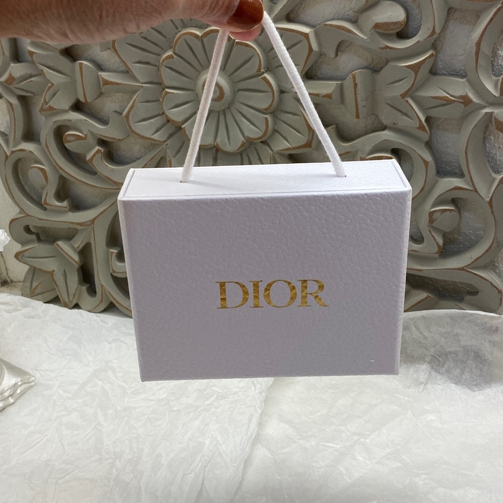 Dior Discovery Set-3 piece in box - Picture 5 of 10